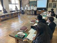 説明