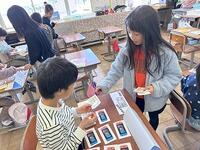 これでいいかな