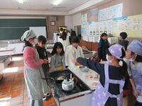 おいしそうだな