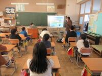 薬物には・・・