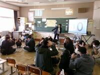 2年生　かけ算カルタ