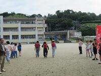 おはようございます。