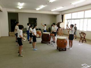 ラスト