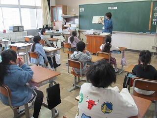 このお話は・・・