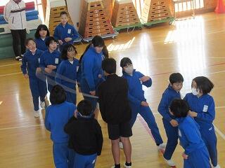 新記録に挑戦だー