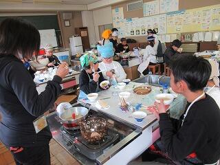 いいできだよね