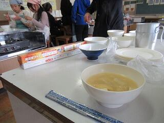 みんながんばりました