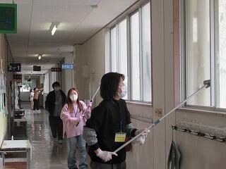 高いところまでありがとうございます。